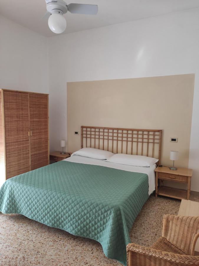 Hotel Imperia Marciana Marina  Ngoại thất bức ảnh